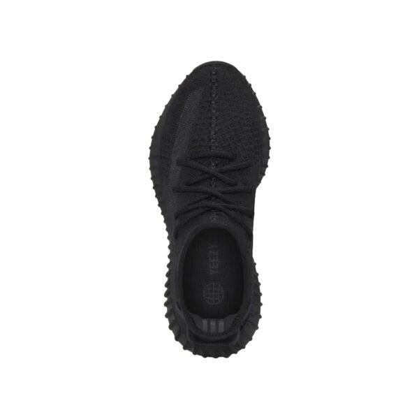 Adidas Yeezy Boost 350 V2 Onyx – Image 2