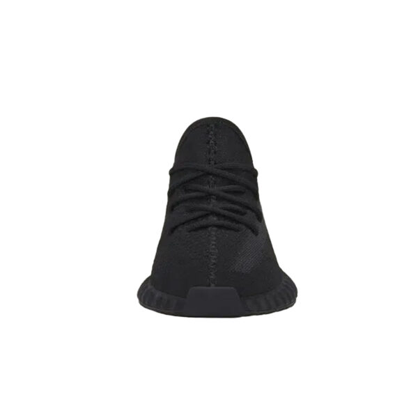 Adidas Yeezy Boost 350 V2 Onyx – Image 3