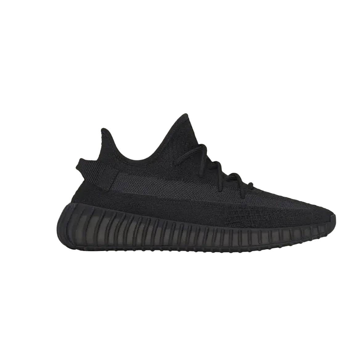 Adidas Yeezy Boost 350 V2 Onyx