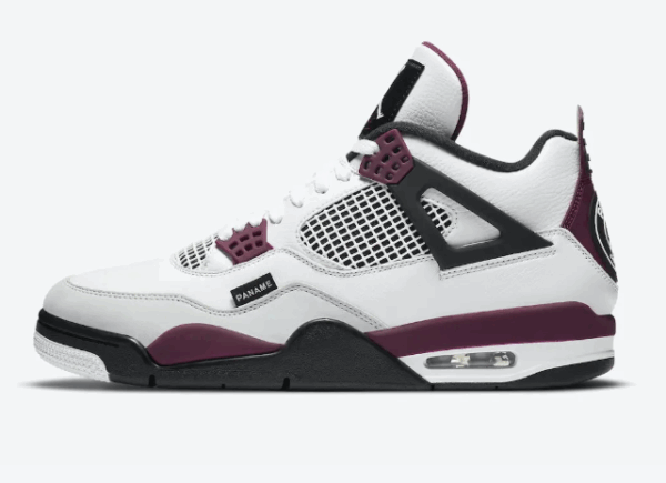 aj4 retro psg 2