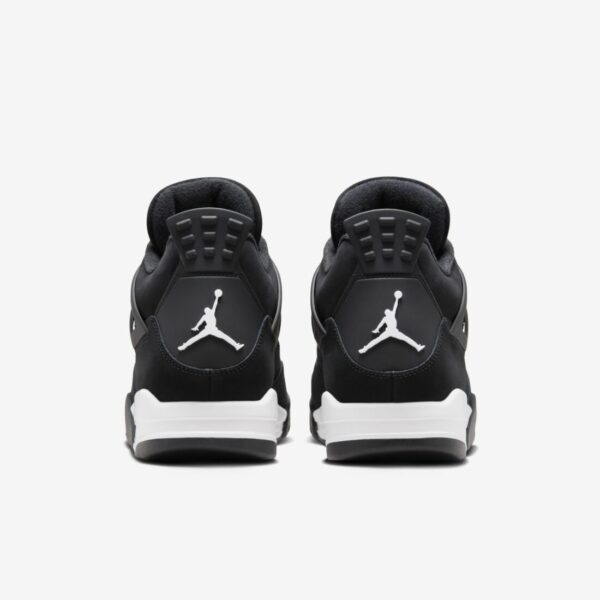 Aj4 white thunder – Image 7