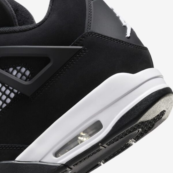 Aj4 white thunder – Image 4