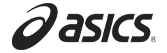 brand-asics