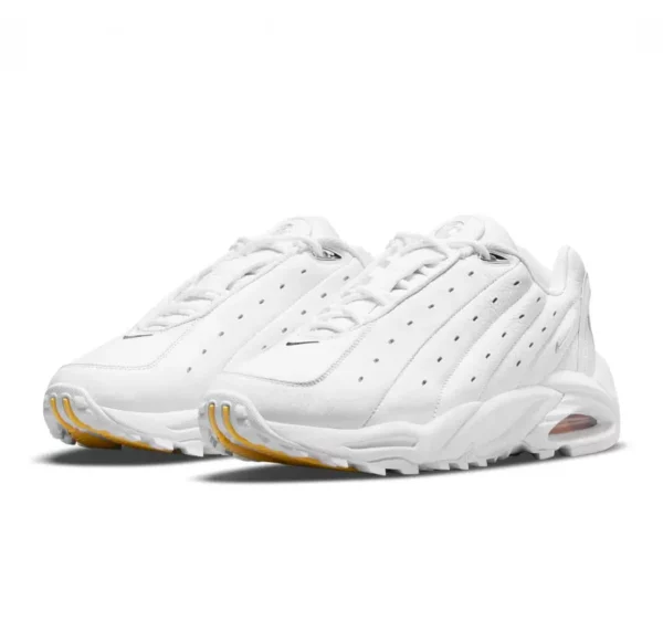 Nocta Hot Step White – Image 7
