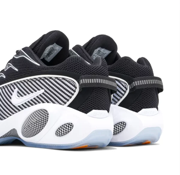 Nocta Glide Black White – Image 3