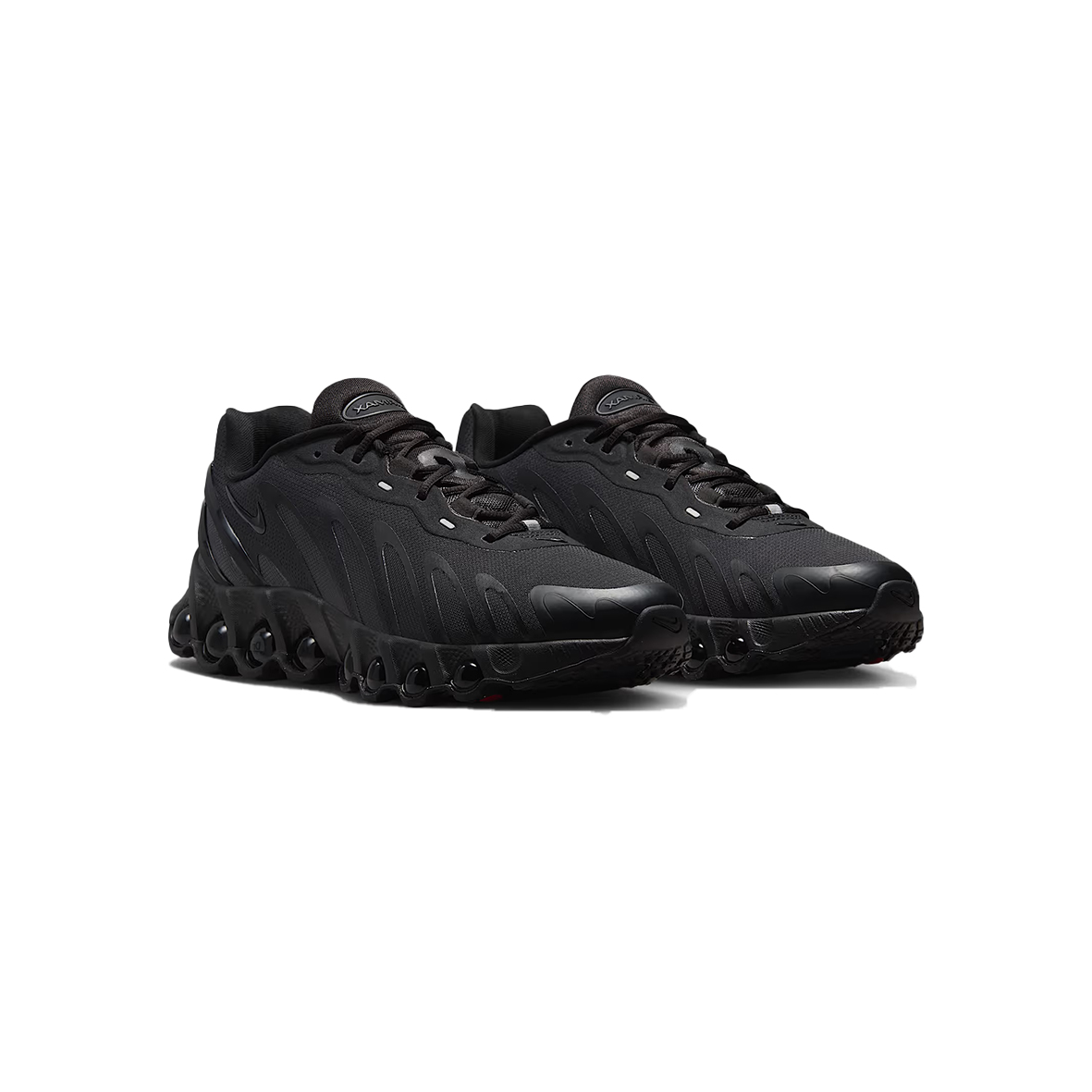 Nike Air Max DN 8 Black